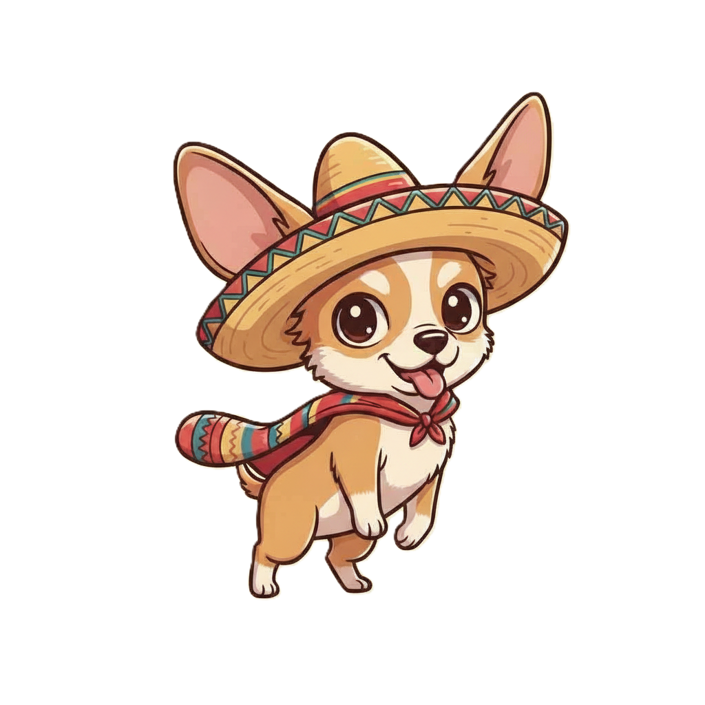 Taquito