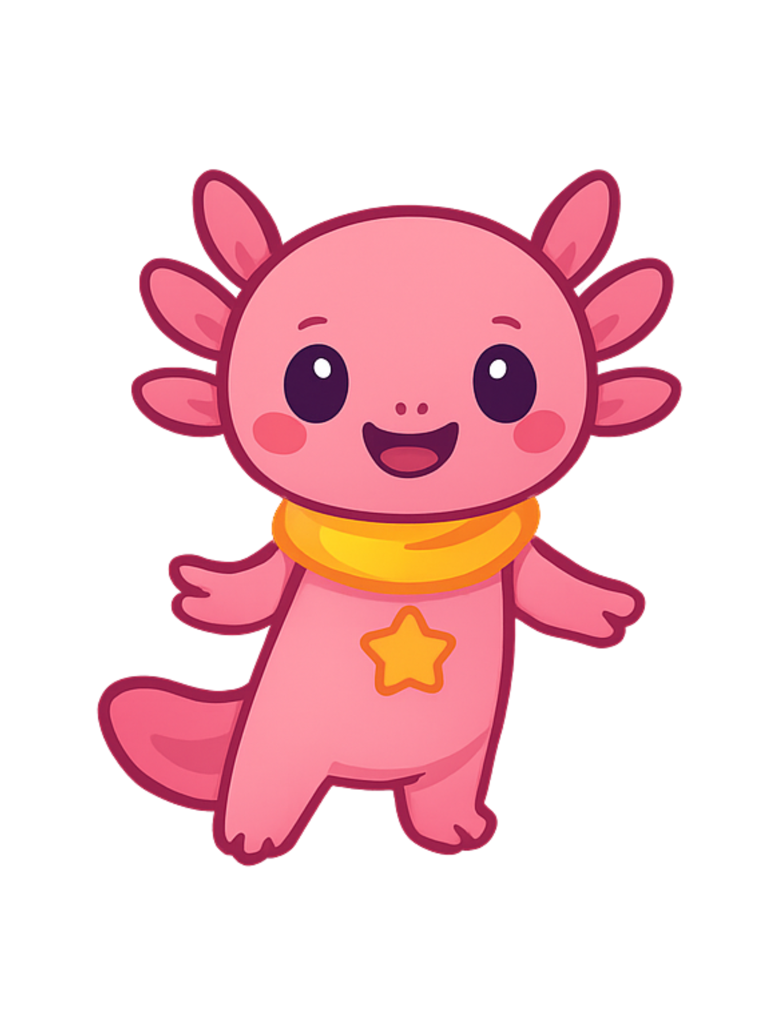 Xoli